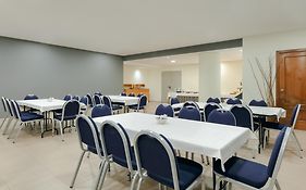 Apartamentos Hesperia Sant Joan